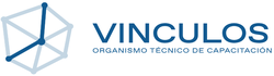 Vínculos Aula Virtual Aula Virtual